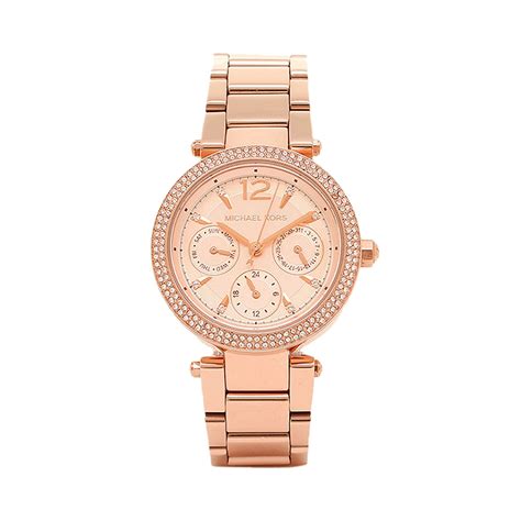 01102800 michael kors